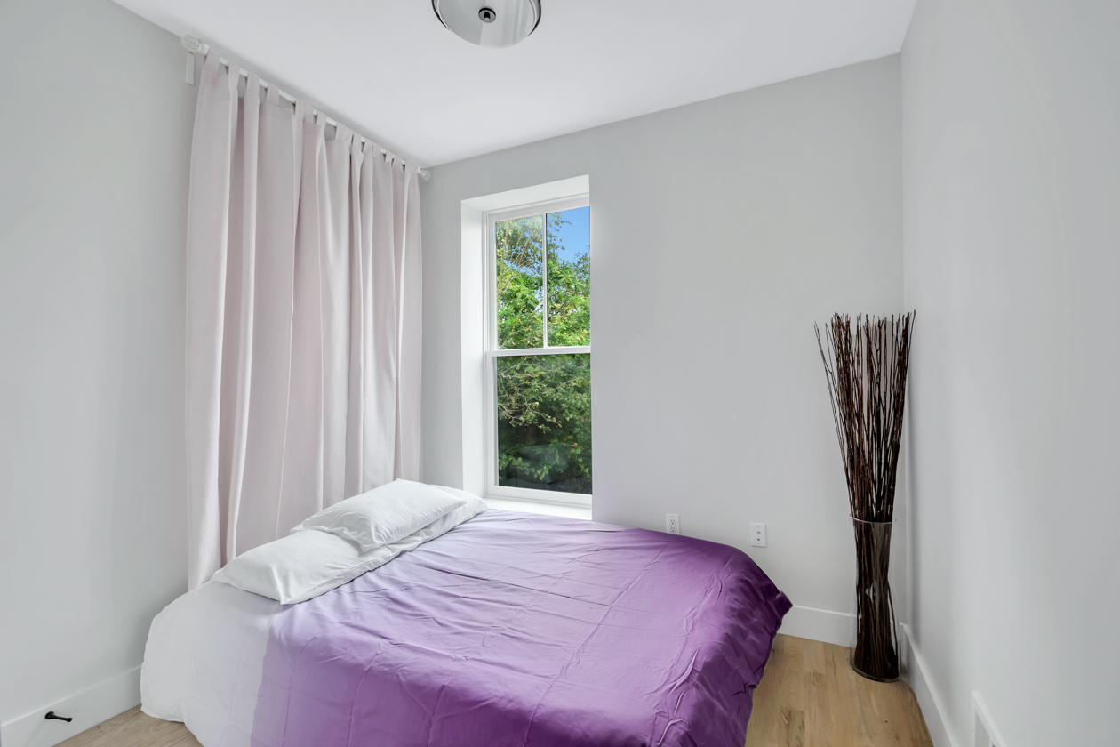 453 Putnam Avenue, Unit 2 Brooklyn, NY 11221 - Photo 6 of 11