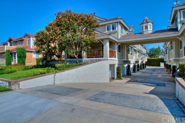 319 Genoa Street, Unit 10 Monrovia, CA 91016 - Photo 1 of 1