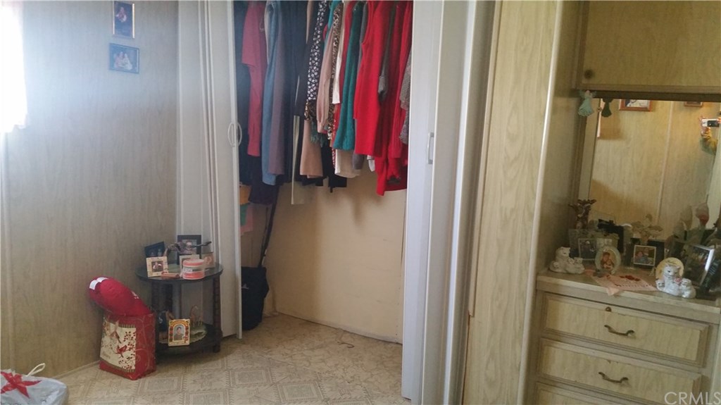 4849 Peck Road, Unit 39 El Monte, CA 91732 - Photo 8 of 17