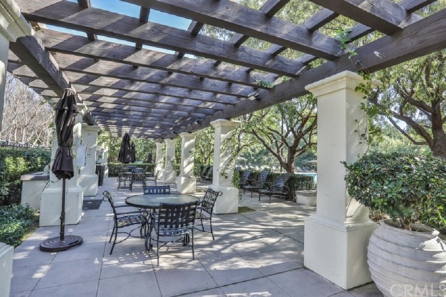 78 Dovetail Irvine, CA 92603 - Photo 49 of 55