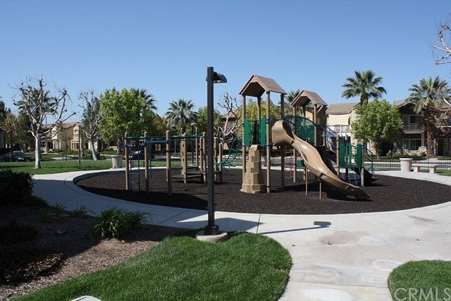 4980 Arborwood Lane Riverside, CA 92504 - Photo 27 of 33