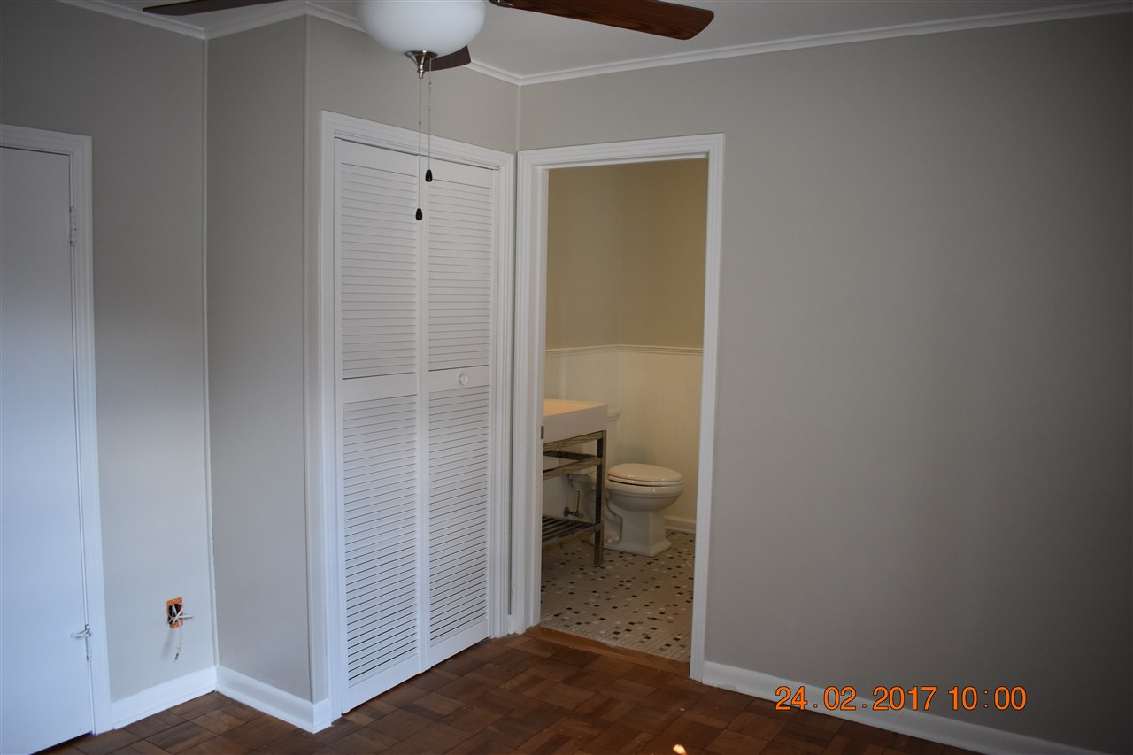 5004 Wingdale Road Memphis, TN 38117 - Photo 19 of 25 Gallery Image 19