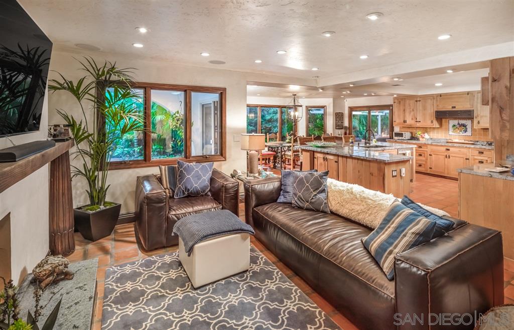 2154 Ranch View Terrace Encinitas, CA 92024 - Photo 19 of 25