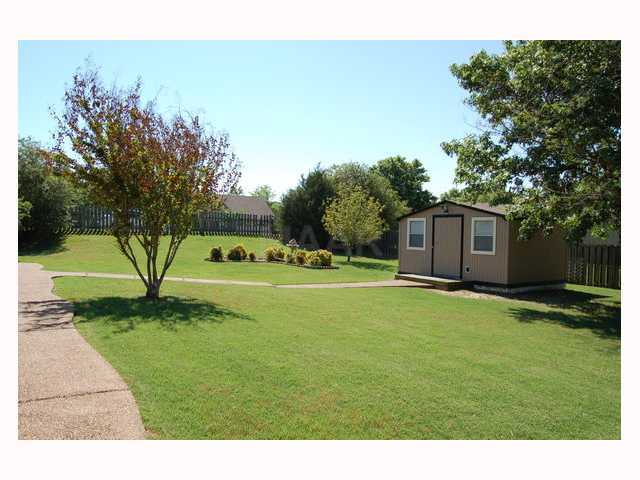 8557 Bazemore Road Cordova, TN 38018 - Photo 9 of 9 Gallery Image 9