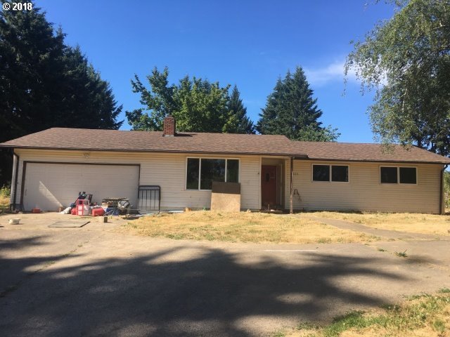 8535 South Sconce Road Canby, OR 97013 - Photo 12 of 21