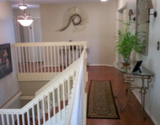 16672 Southwest 92nd Street Miami, FL 33196 - Photo 11 of 16