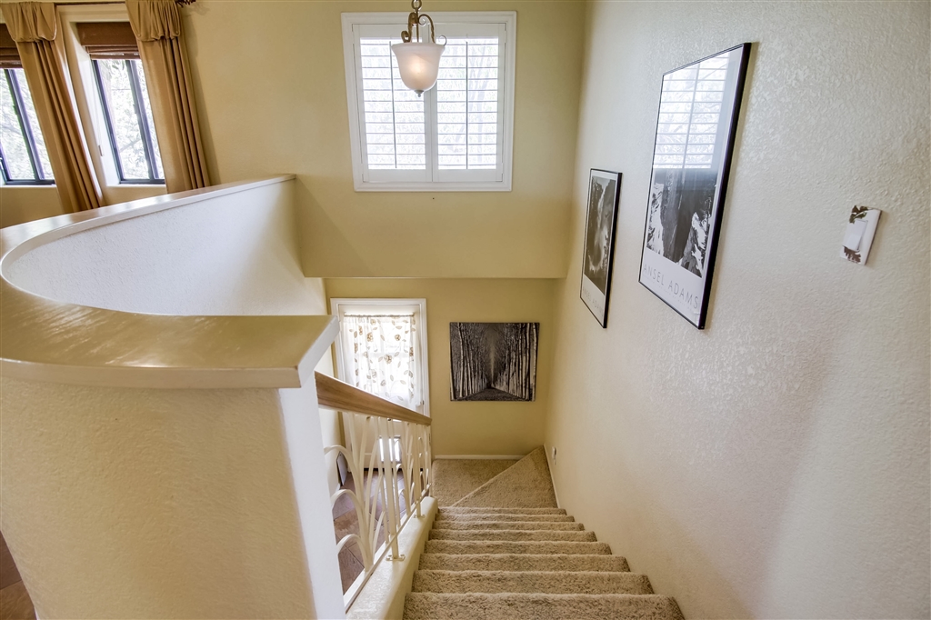 15958 Shalom Road Ramona, CA 92065 - Photo 20 of 25 Gallery Image 20