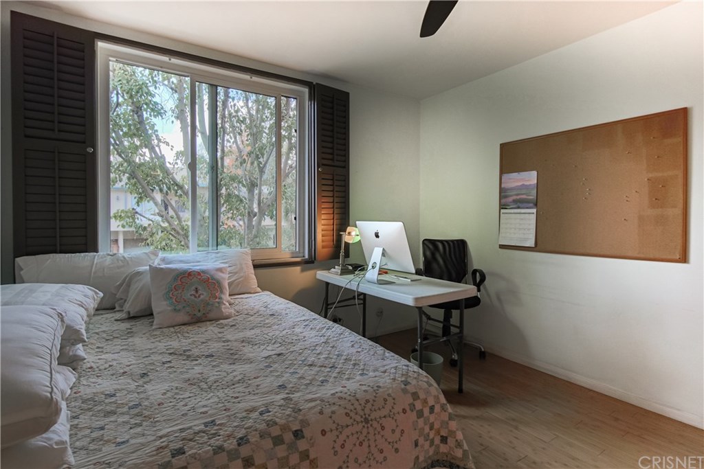 14315 Riverside Drive, Unit 105 Sherman Oaks, CA 91423 - Photo 25 of 42