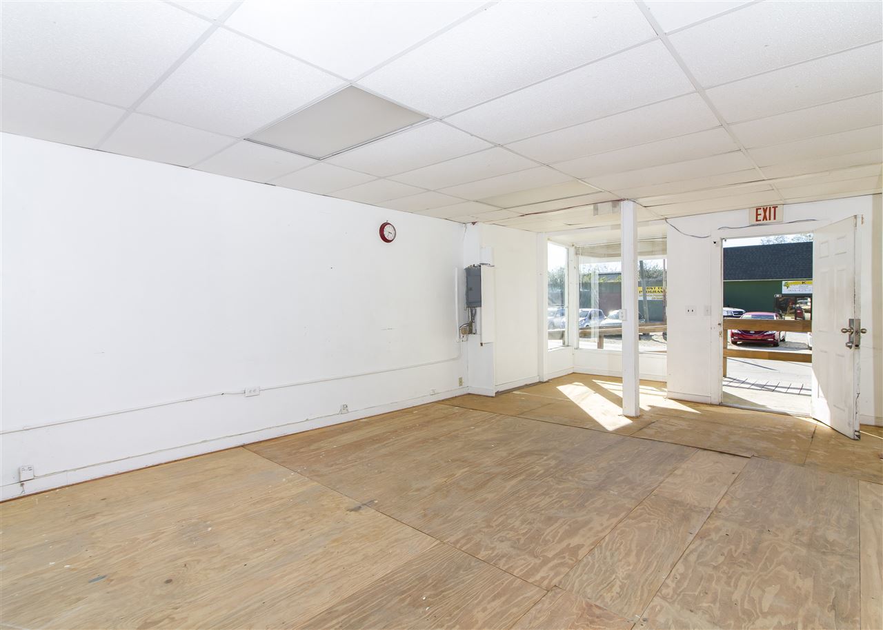 55 South Dixie Highway St. Augustine, FL 32084 - Photo 13 of 41