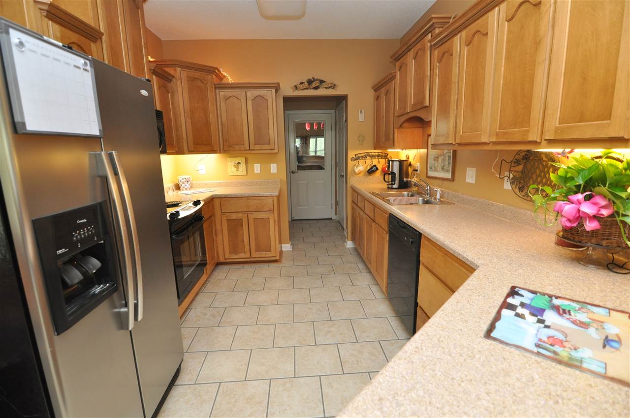 3719 Haynes Road Bartlett, TN 38133 - Photo 16 of 25 Gallery Image 16