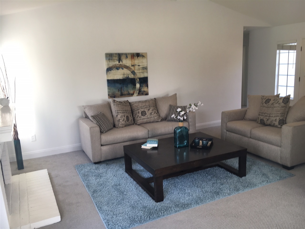 4749 Gateshead Road Carlsbad, CA 92010 - Photo 8 of 14