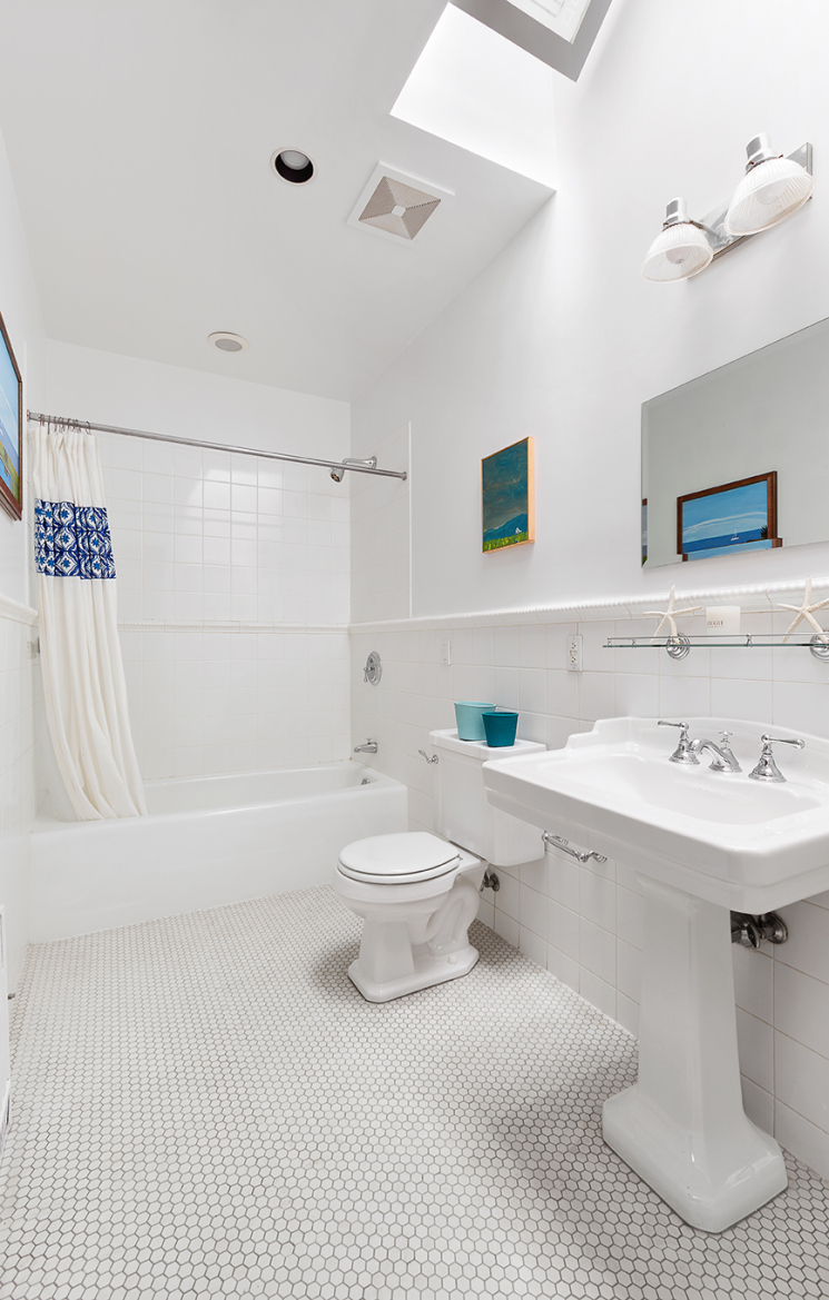 540 3rd Street Brooklyn, NY 11215 - Photo 12 of 14