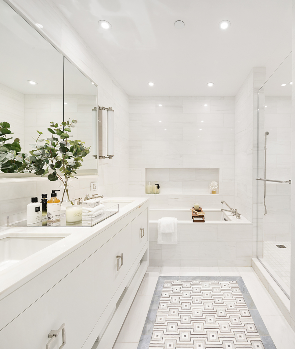 210 West 77th Street, Unit 8E Manhattan, NY 10024 - Photo 8 of 17