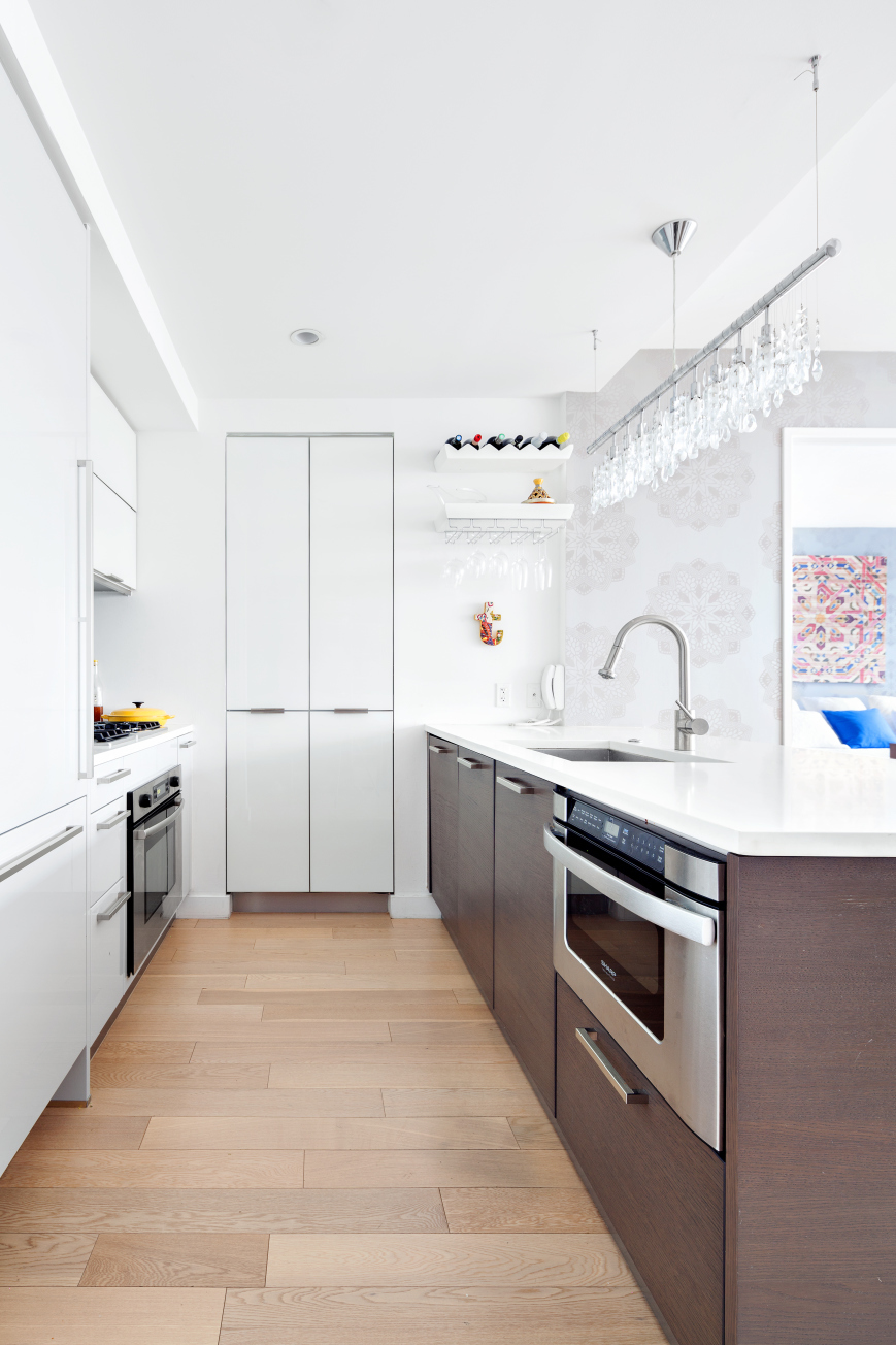 34 North 7th Street, Unit 2A Brooklyn, NY 11249 - Photo 2 of 17