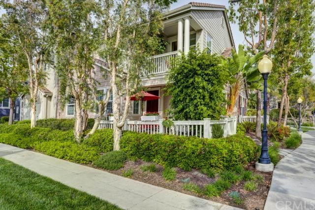 2 Toribeth Street Ladera Ranch, CA 92694 - Photo 1 of 1
