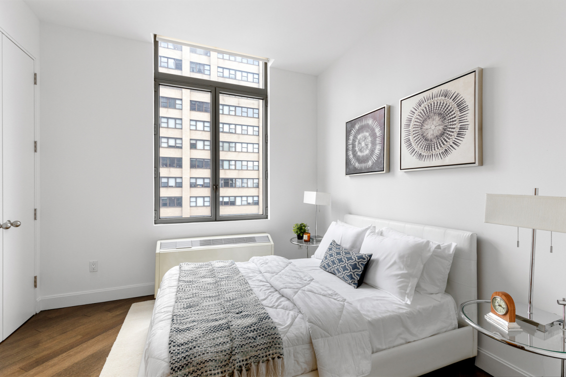 556 3rd Avenue, Unit PHA2 Manhattan, NY 10016 - Photo 5 of 14