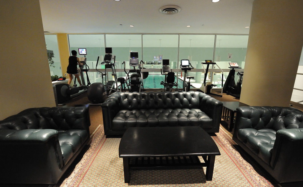 235 East 40th Street, Unit 17E Manhattan, NY 10016 - Photo 8 of 12