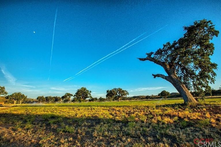 7585 O'Donovan Road Creston, CA 93432 - Photo 23 of 25