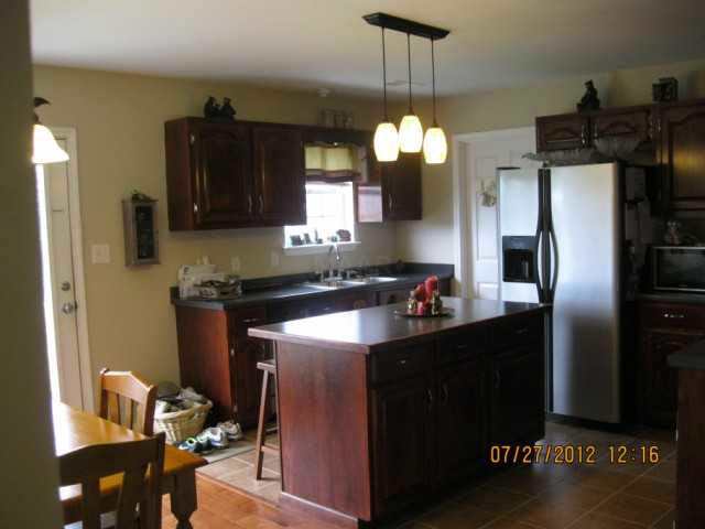 332 Jordan Street Ripley, TN 38063 - Photo 4 of 10