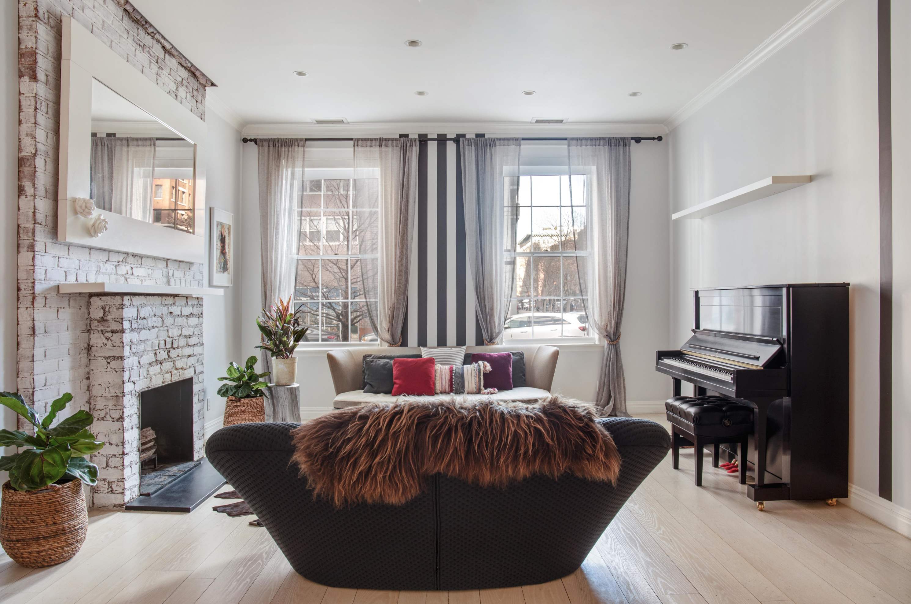 27 Harrison Street Manhattan, NY 10013 - Photo 3 of 26