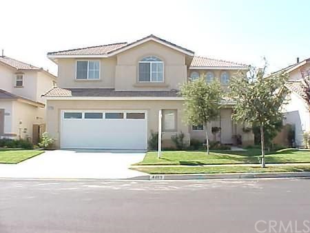 4469 Player Road Corona, CA 92883 - Photo 1 of 1