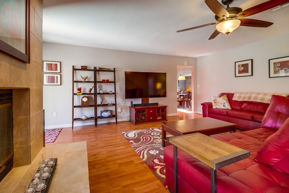 8945 Rover Street Spring Valley, CA 91977 - Photo 9 of 25 Gallery Image 9