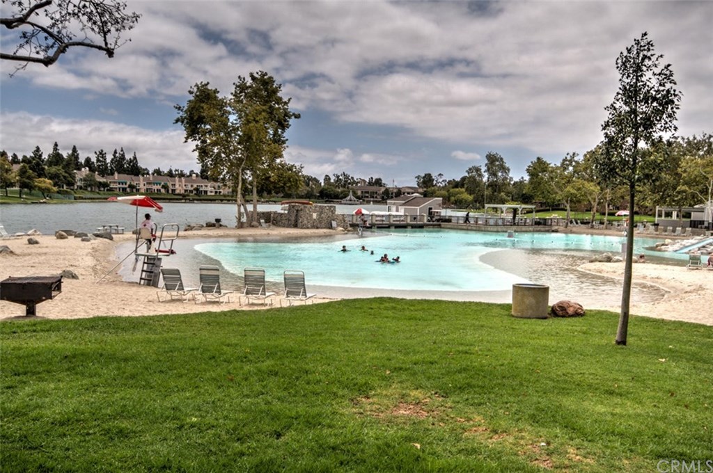 32 Bluejay Irvine, CA 92604 - Photo 37 of 40