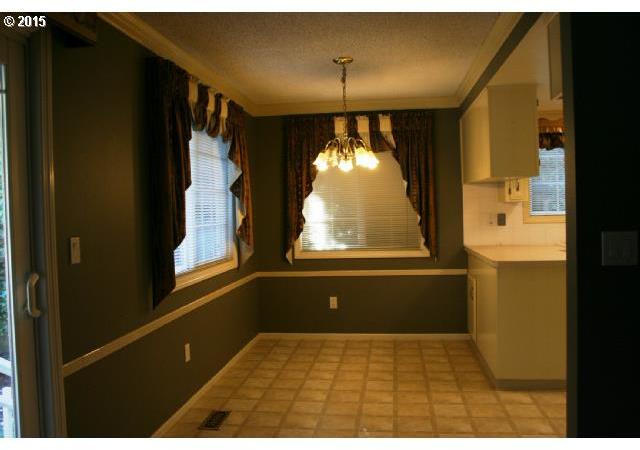 4844 Gardner Road Southeast Salem, OR 97302 - Photo 7 of 16 Gallery Image 7