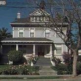 $1,675,000 | 1193 Sherman Street, Alameda, CA 94501