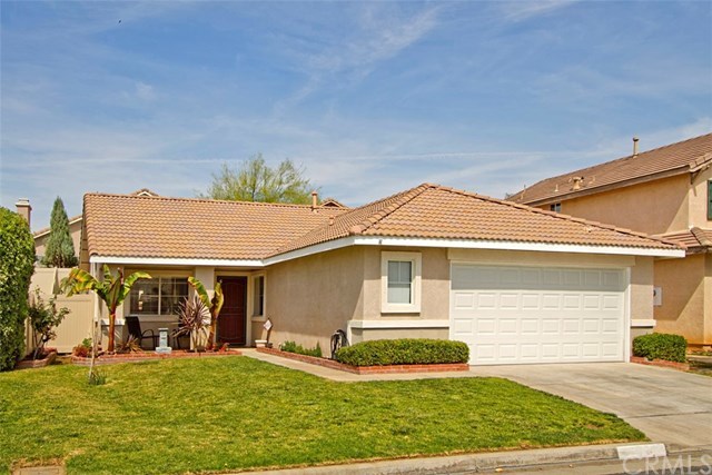 19618 Botany Bay Road Riverside, CA 92508 - Photo 1 of 1