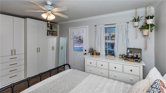 30979 Calle Fuente Temecula, CA 92591 - Photo 31 of 75