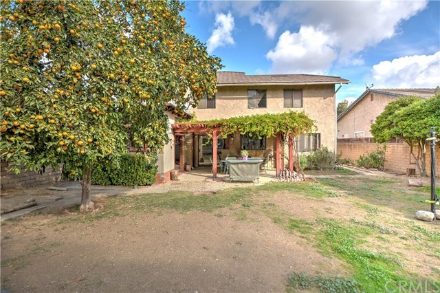 19 Deer Creek Road Phillips Ranch, CA 91766 - Photo 6 of 42