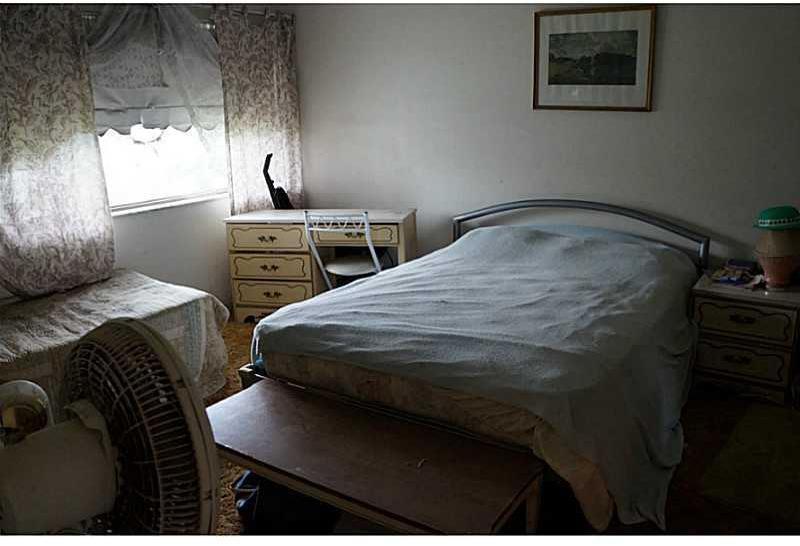 418 South Cypress Road, Unit 106 Pompano Beach, FL 33060 - Photo 3 of 12