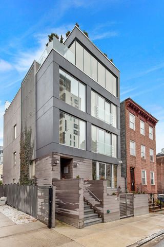 $1,565,000 | 78 South 3rd Street, Unit 2 | Williamsburg