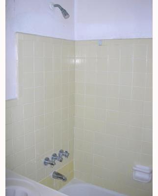 1220 Southwest 5th Street, Unit 18 Miami, FL 33135 - Photo 5 of 5
