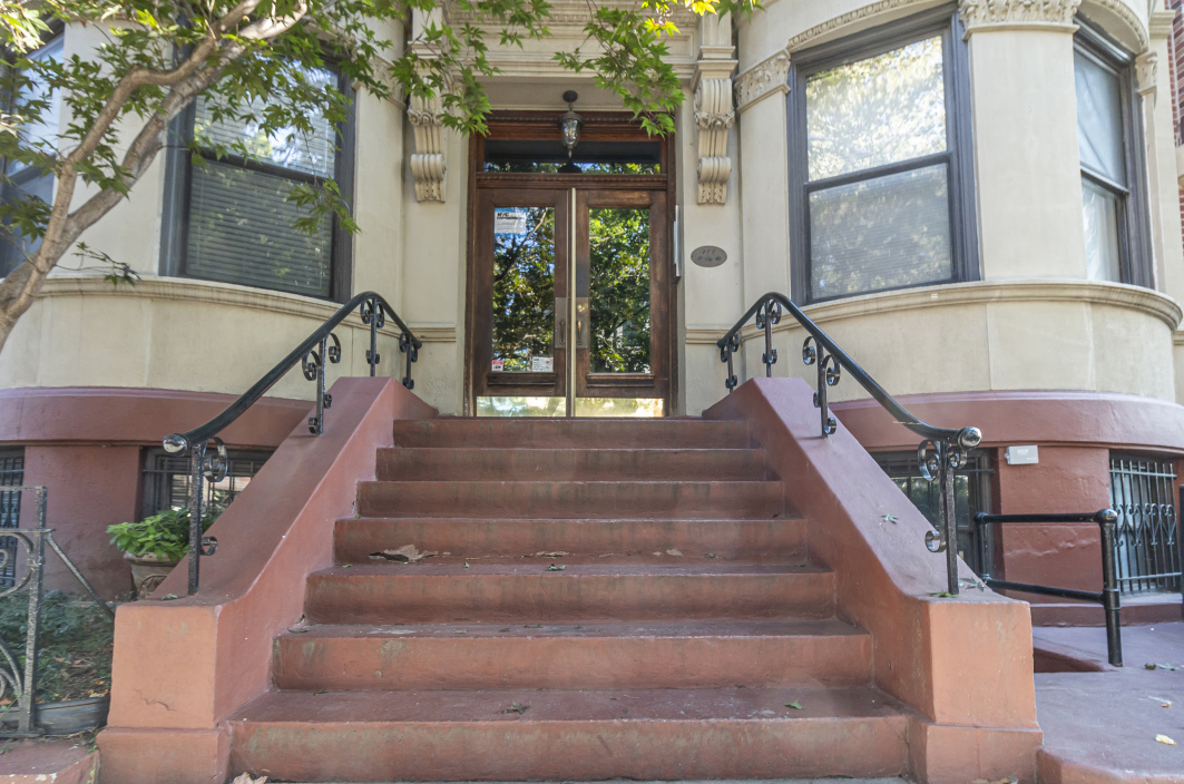 175 Amity St, Brooklyn, NY 11201 - Photo 2 of 5