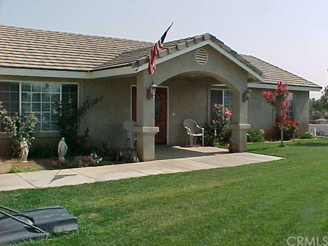 18630 Granite Avenue Riverside, CA 92508 - Photo 1 of 1 Gallery Image 1