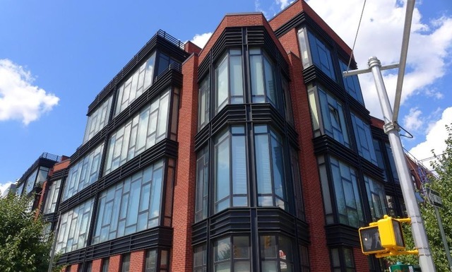 nforth 161 N 4th St, Brooklyn, NY 11211 - Photo 2 of 5