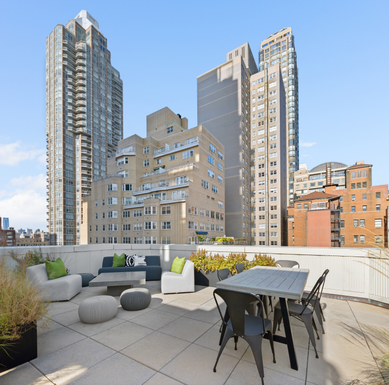 210 E 63rd St, Manhattan, NY 10065 - Photo 7 of 8