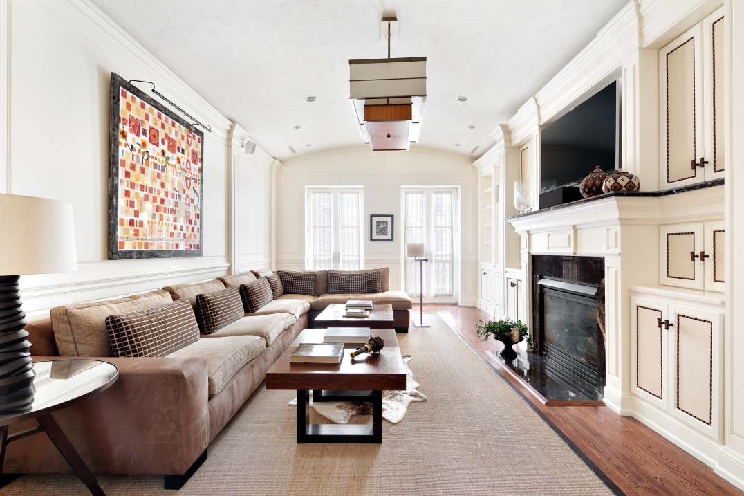 5 West 87th Street Manhattan, NY 10024 - Photo 8 of 18