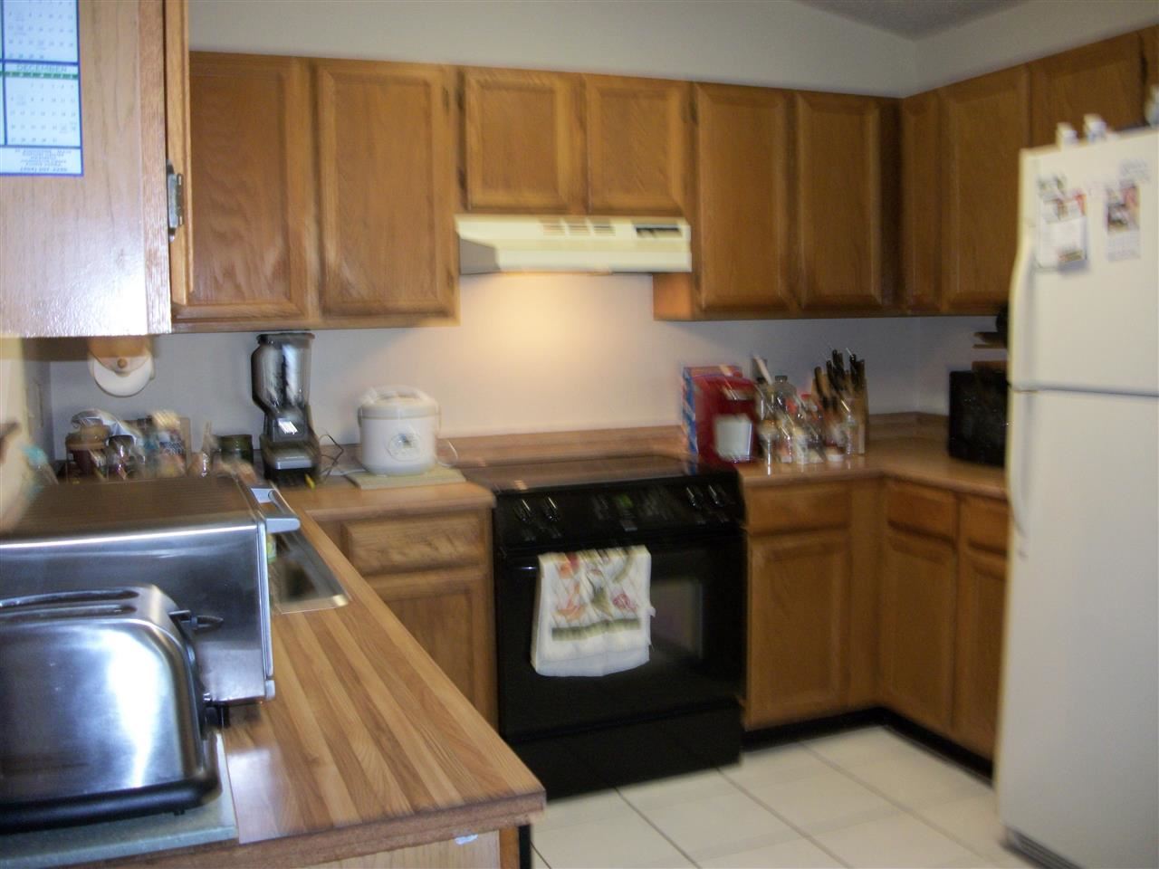 210 Argonaut Road St. Augustine, FL 32086 - Photo 12 of 24 Gallery Image 12