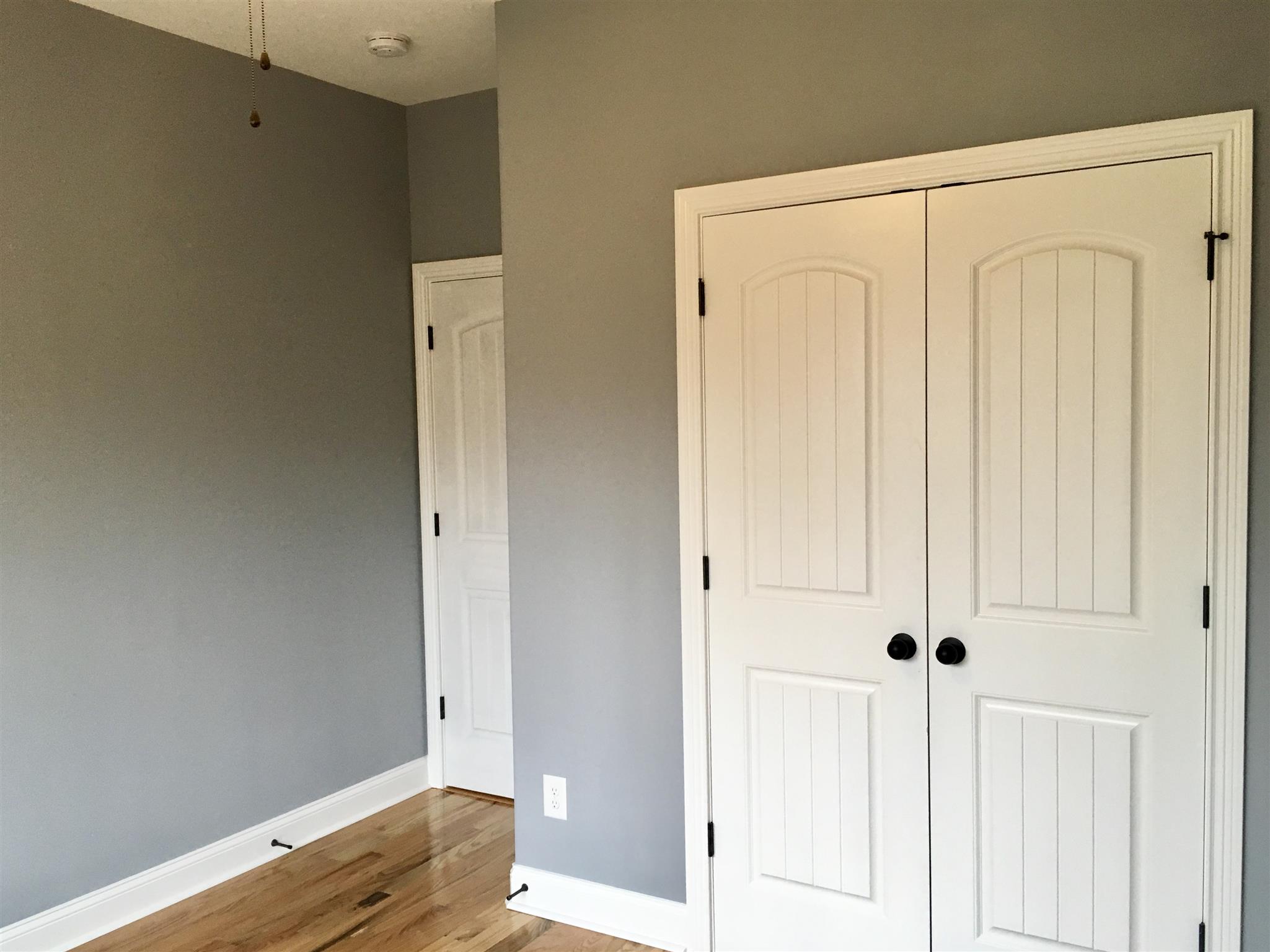 4 Thomasville Road Chapmansboro, TN 37035 - Photo 22 of 37 Gallery Image 22