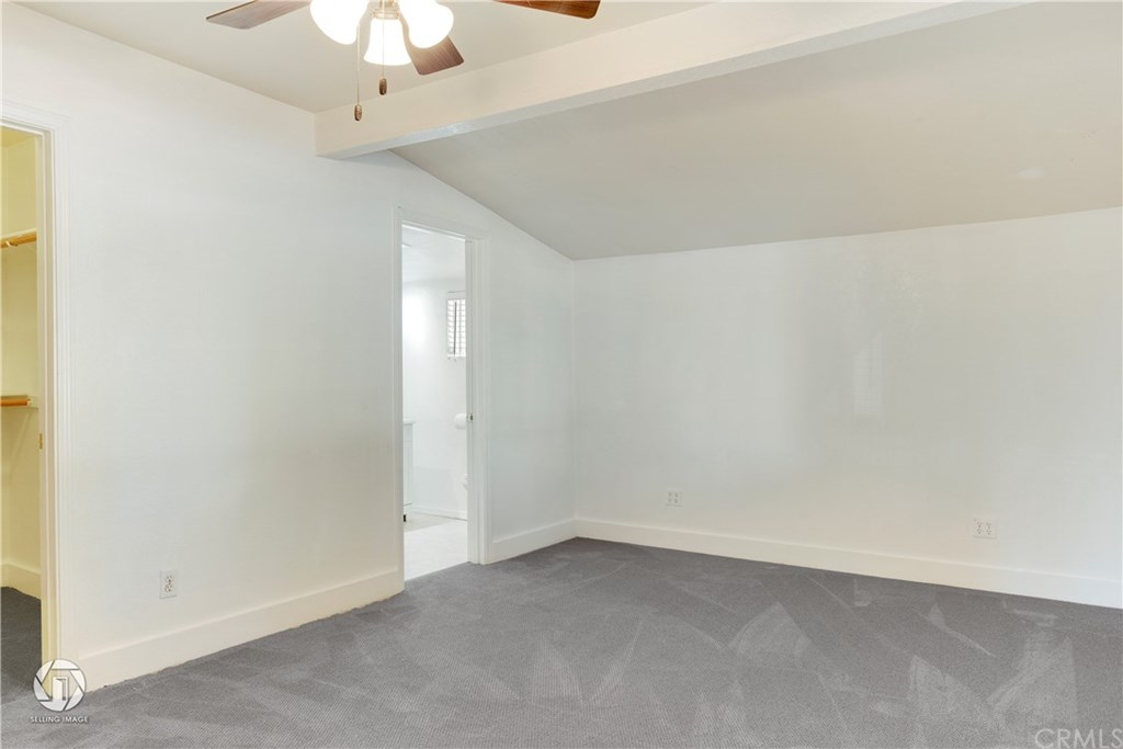 220 Tyler Street Taft, CA 93268 - Photo 27 of 36