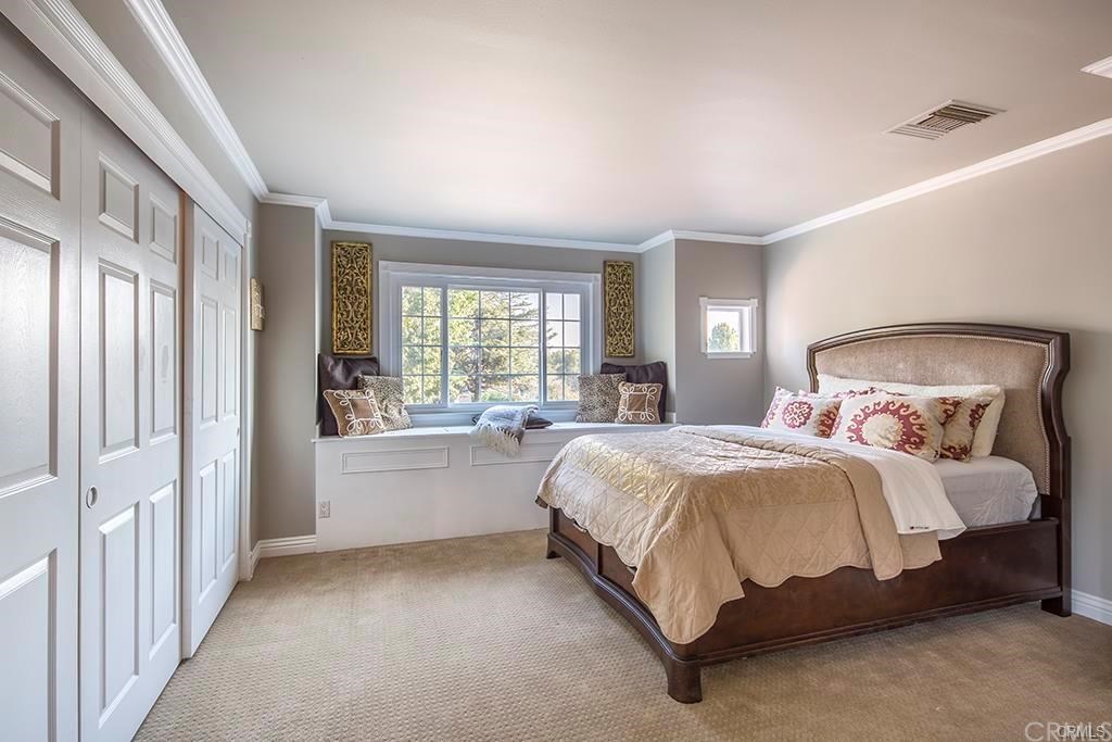 1135 Paloma Drive Arcadia, CA 91007 - Photo 33 of 40