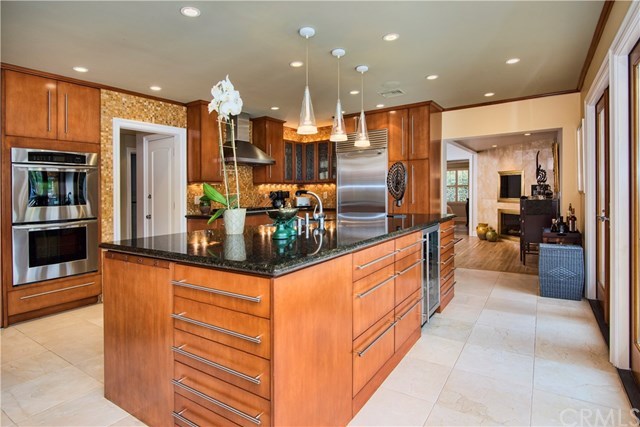 3655 Fairmeade Road Pasadena, CA 91107 - Photo 18 of 58