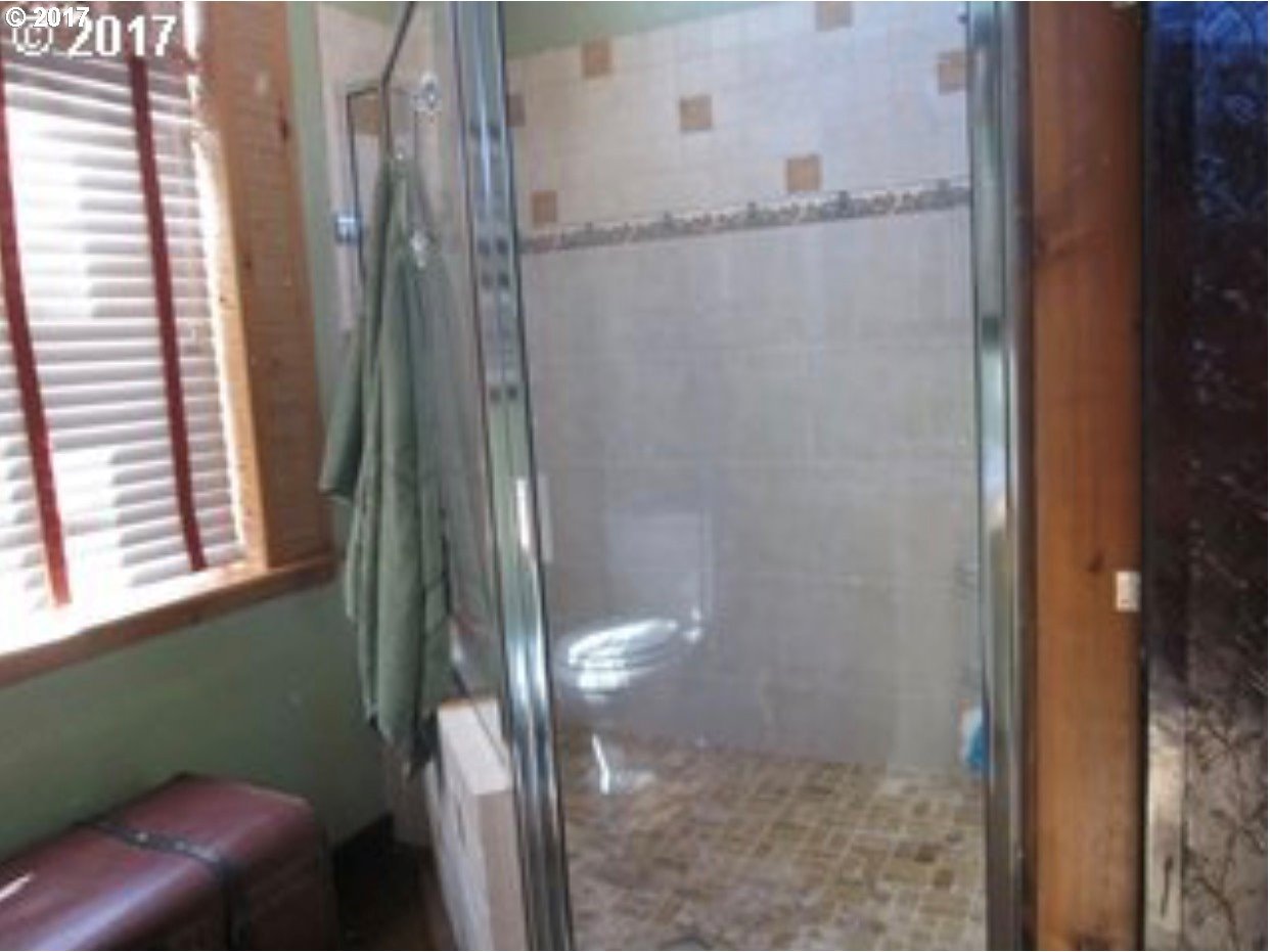 44562 Rodeo Lane Pendleton, OR 97801 - Photo 13 of 31