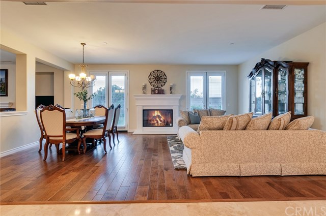 1740 Oakridge Drive Corona, CA 92882 - Photo 10 of 45