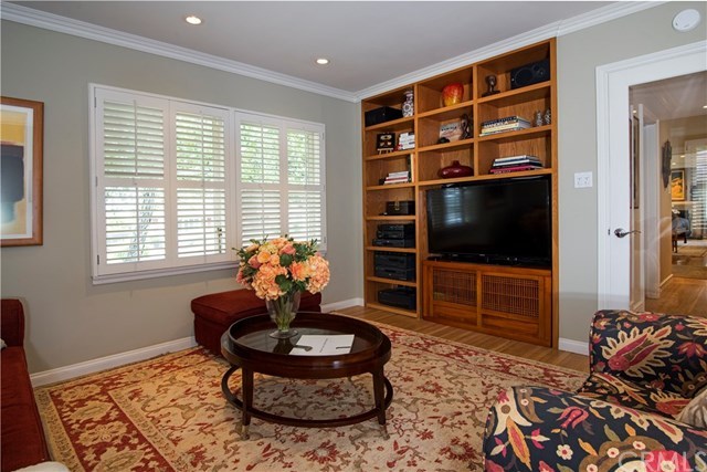 3655 Fairmeade Road Pasadena, CA 91107 - Photo 11 of 58