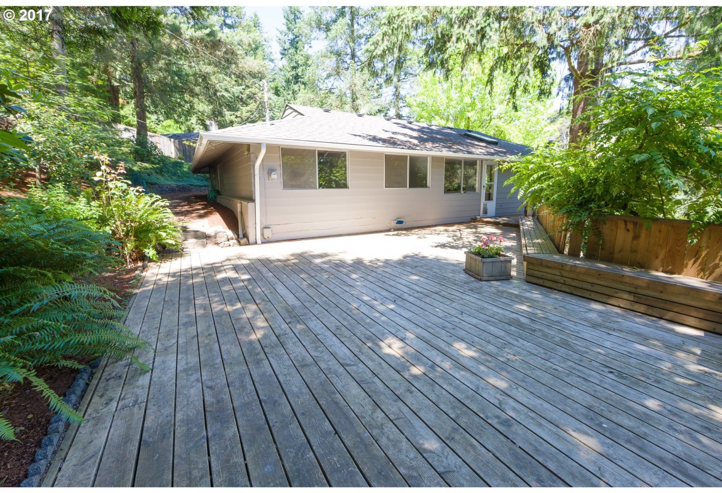 7130 Southwest Raleighwood Lane Portland, OR 97225 - Photo 14 of 16 Gallery Image 14