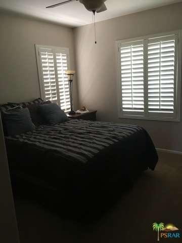 83297 Lone Star Road Indio, CA 92203 - Photo 14 of 21